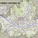 서울야구연습장