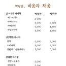 박광연도자갤러리카페비움과채움 이미지