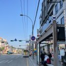 CU(진천터미널점) 이미지