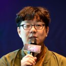 더팬크리에이티브 이미지