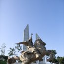 계백장군 이미지