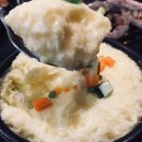 육본심 이미지