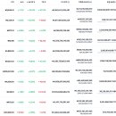 버츄얼 넷 이미지