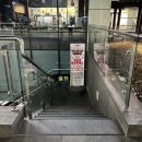 에이블짐 상암점 이미지