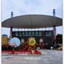 중국 이우시장 직접 다녀온 리얼 후기