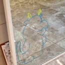 바운드 짐 화곡역점 | 바운드짐 화곡역점 1년 다닌 후기, 화곡역 헬스장 추천