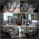 금대1리 경로당 이미지