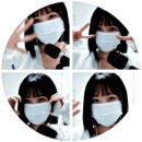 덕수고는 진짜로 전부 가짜이고 함정인가? 최근 11년 간 신인 드래프트 덕수고 출신 선수들 정리.TxT 이미지