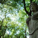 아르테미스 이미지