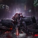 주식회사 에픽 이미지