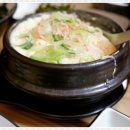 차돌삼합진대감 이미지