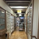 제일회타운 이미지