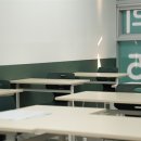 맞춤수학교습소 - 진천군 대월로 127 | 맞춤수학교습소