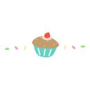 두문포길 이미지