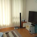 개화산역 화장실 이미지