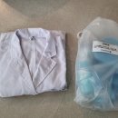 서대문구보건소 가좌지소 이미지