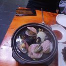 남구로시장 이미지