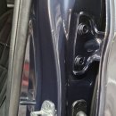 크리닝아트 이미지