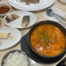 대명순두부 이미지
