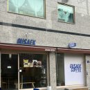 수원시 팔달구 효원로 | 📍 [내돈내산]수원 매교동 카공하기 좋은 카페 추천, [구색커피] 조용한 분위기