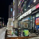 1순환로(3-134) 이미지