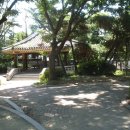 계족산로 17번길 이미지