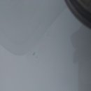 블루가이 네이버블로그