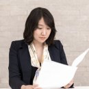 주식회사 모든