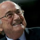 Blatter 이미지