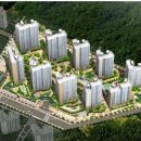 삼정골프연습장 이미지