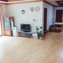 채채앤로로민박 이미지