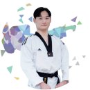 용맹태권도 이미지