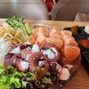 강남가든 이미지