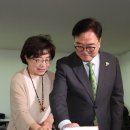 한청경로당 이미지