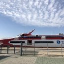 금강LPG충전소 이미지