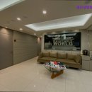 세미성형외과의원 이미지