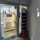 샌드앤드 Sand And | 선릉역 레터링케이크 샌드앤케이크, 선릉 샐러드 포케 맛집 추천