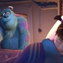 주식회사아이들 이미지