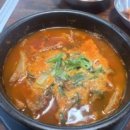 대신셀프식당 이미지