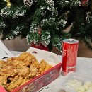 비비큐 인천학익점 이미지