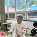 치유농업사회적협동조합 이미지