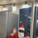 선하 키즈 풀빌라 이미지