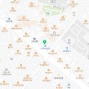 펀비어킹 인천강화점 이미지