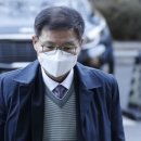 오동동023 이미지