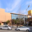 금정21세기약국 이미지