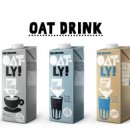 웰니스 클럽 이미지