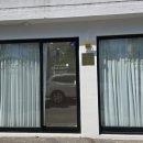 보누므 | 강릉 시내 임당동 왁싱 보누므슈가링왁싱에서 다리 깔끔하게 제모 완료