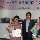 구혜령 카카오 검색결과