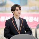 (주)익수종합건설 이미지