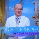 이무석정신과 Daum카페